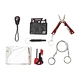 kit survival